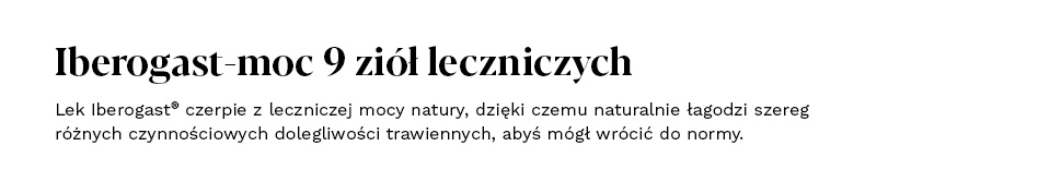 Description of the image