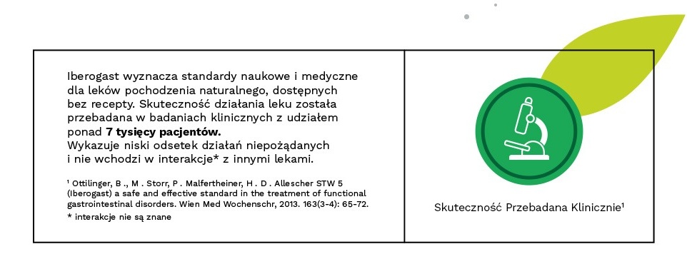 Description of the image