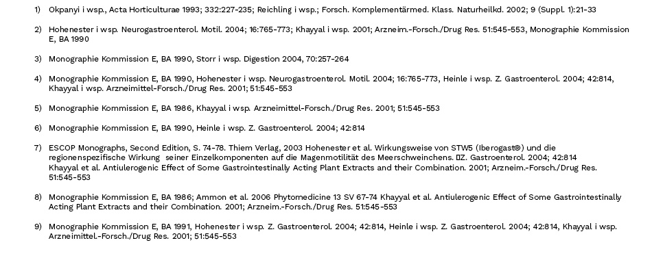 Description of the image