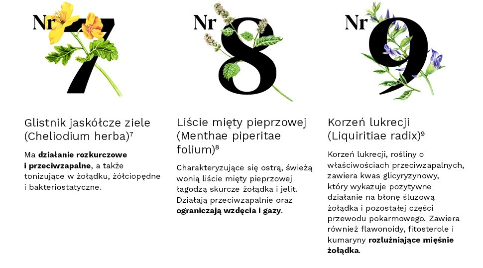 Description of the image