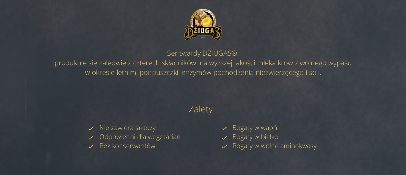 Description of the image