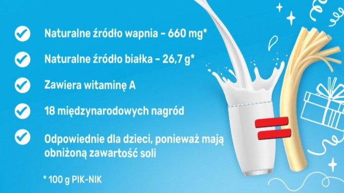Description of the image