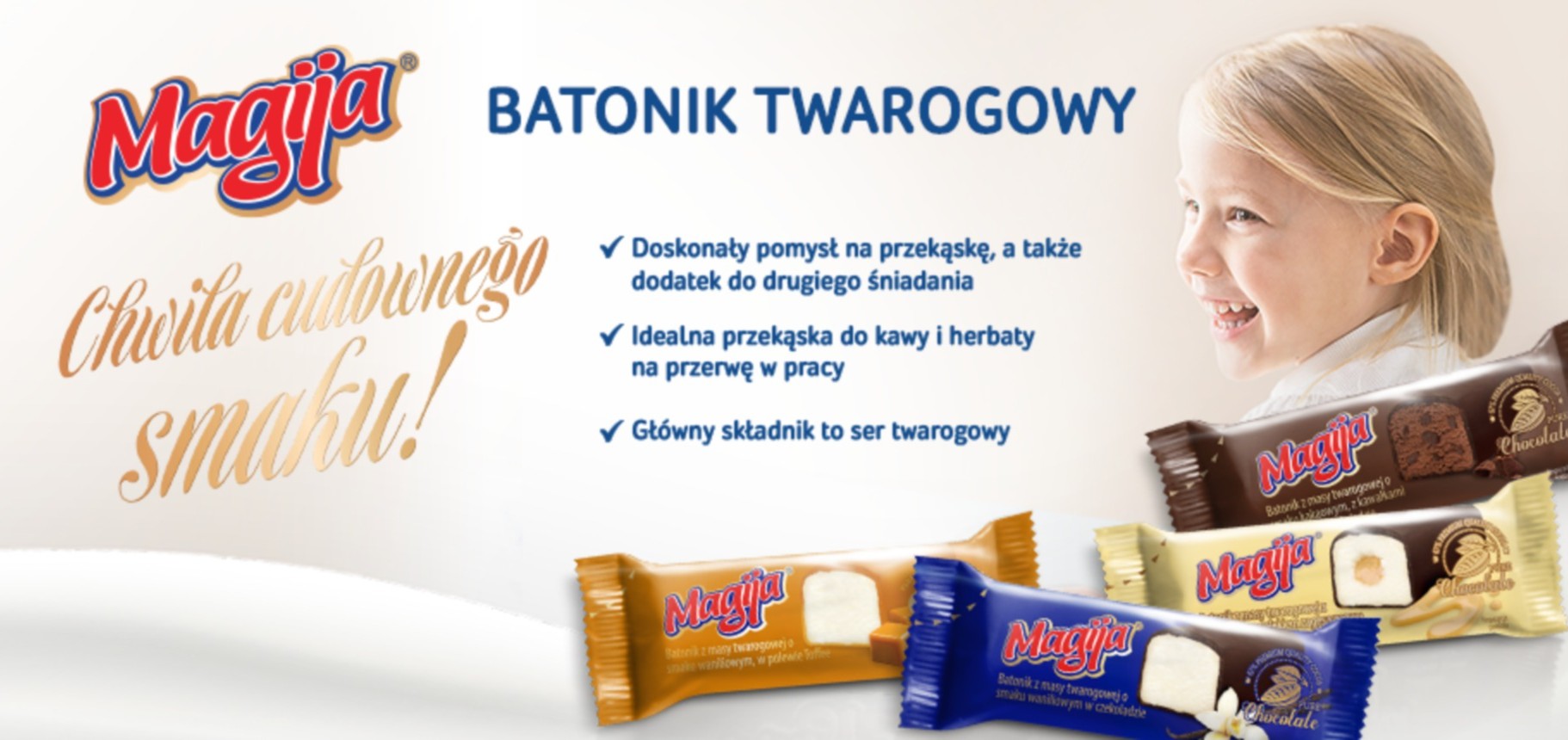 Description of the image