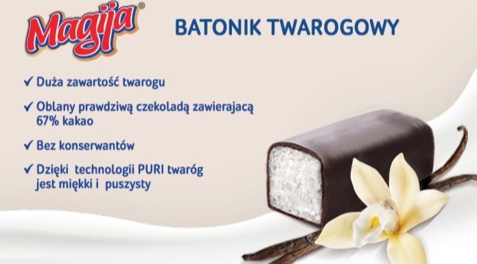 Description of the image