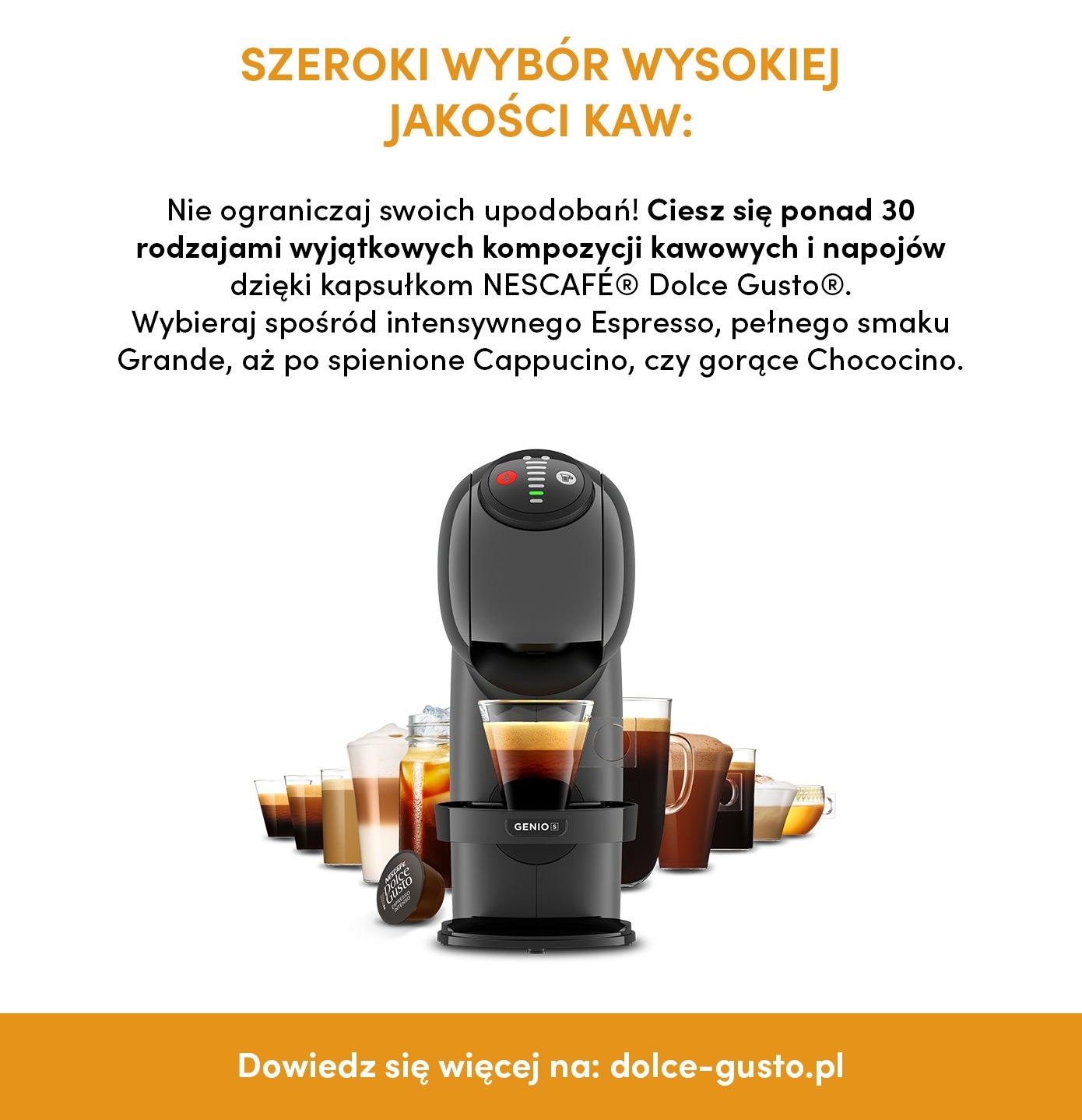Description of the image