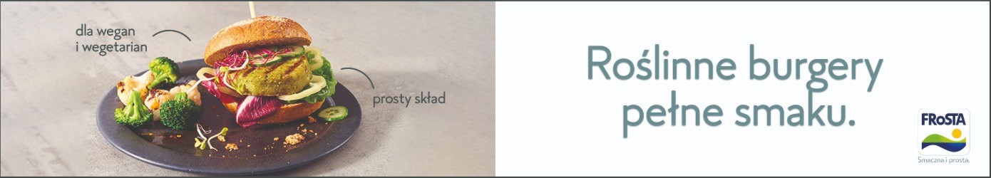 Description of the image