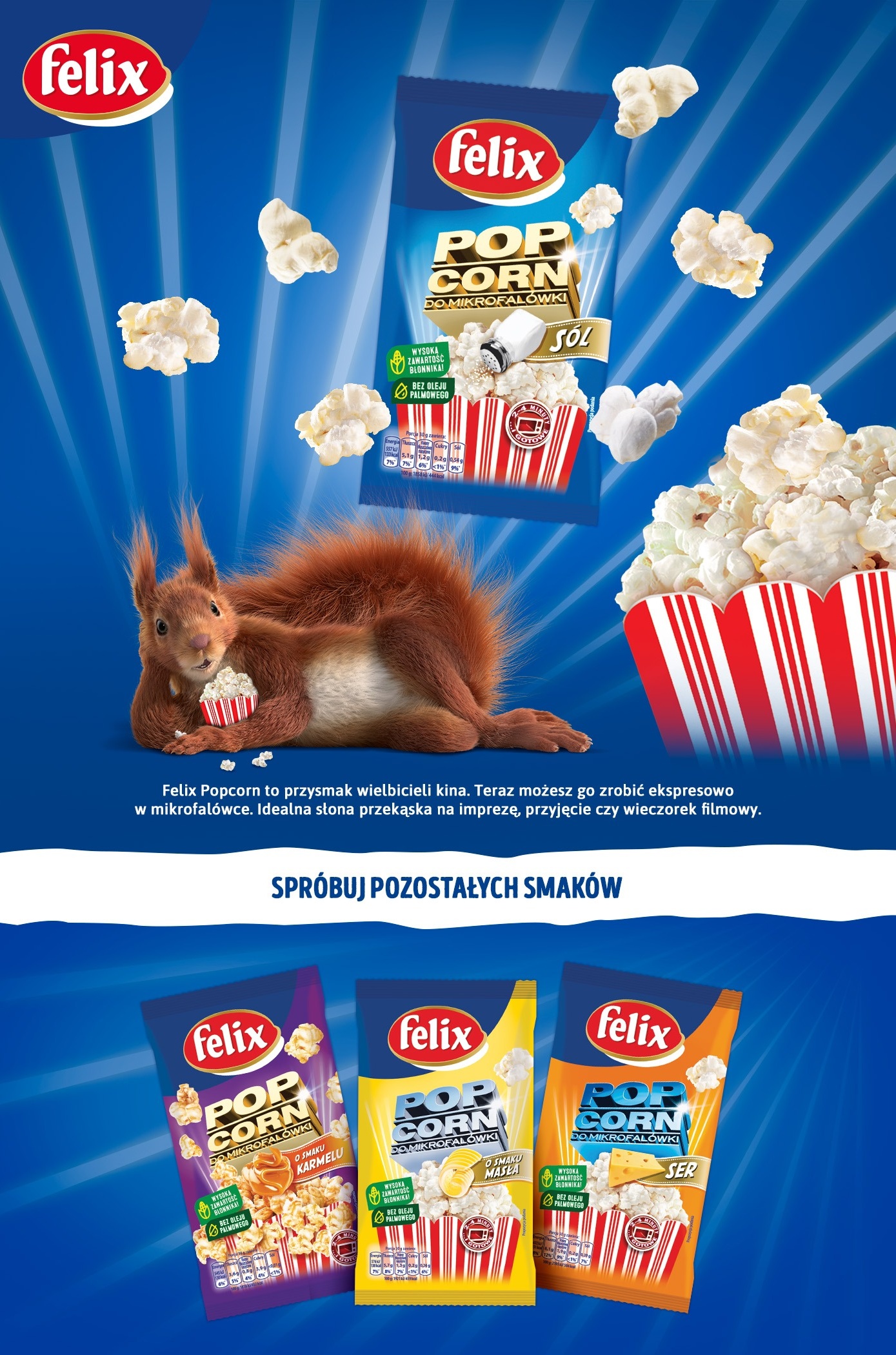 Description of the image