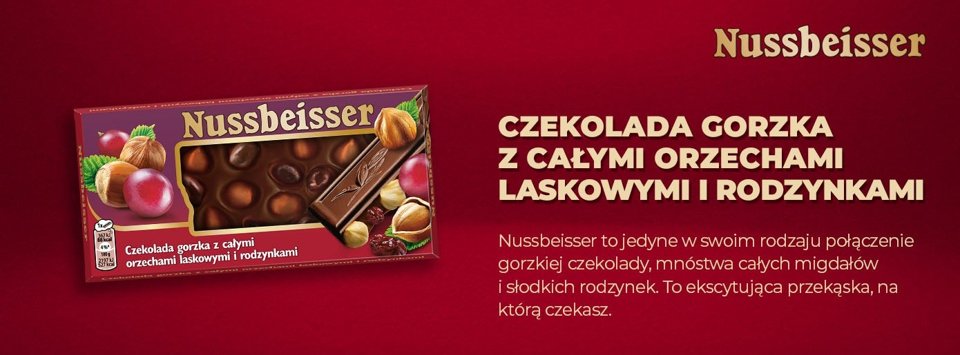 Description of the image