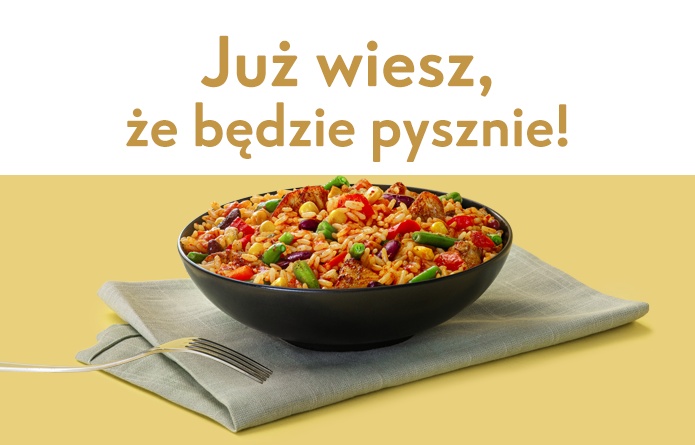 Description of the image