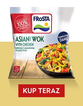 Description of the image