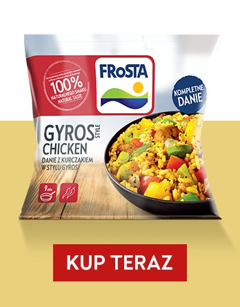 Description of the image