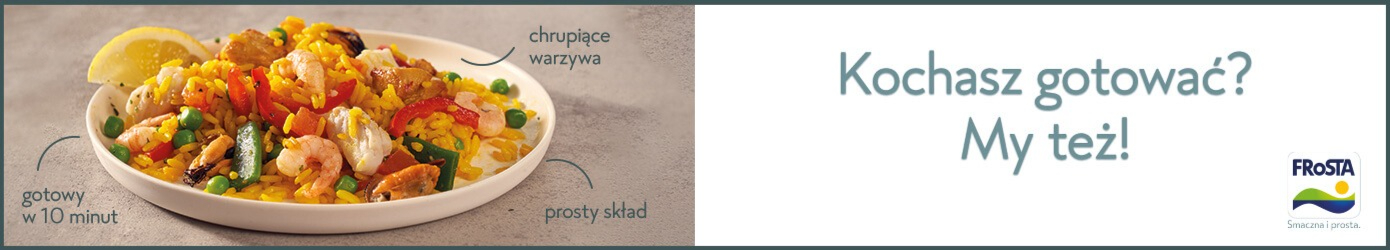 Description of the image