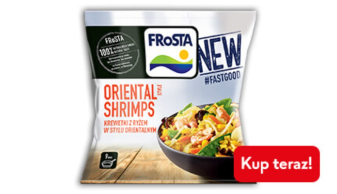 Description of the image