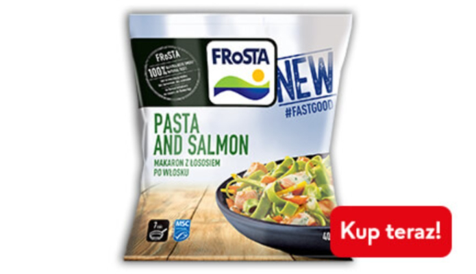 Description of the image