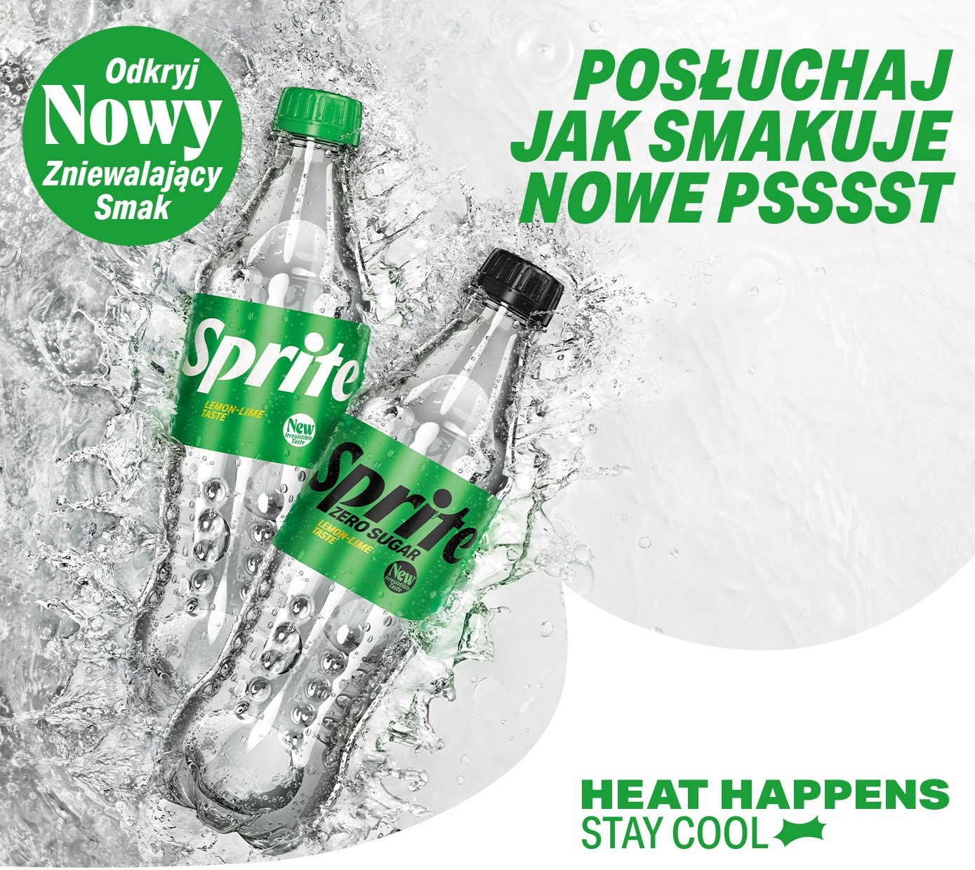 Description of the image