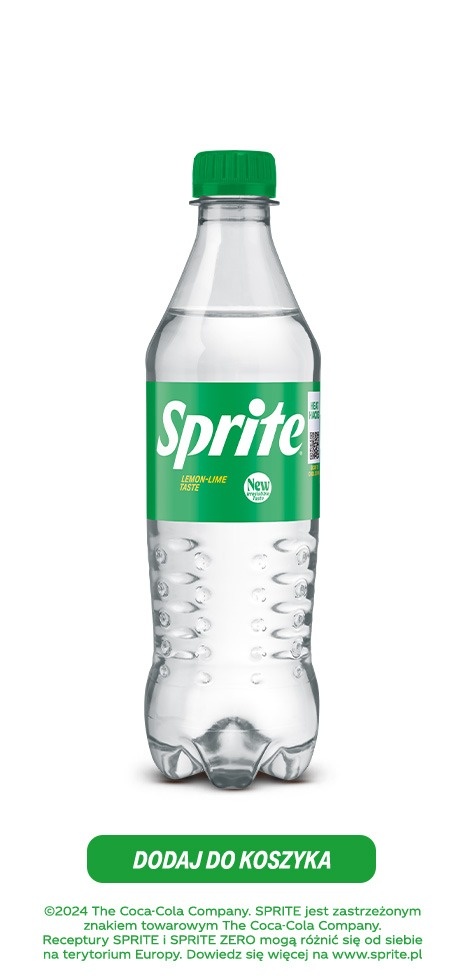 Description of the image