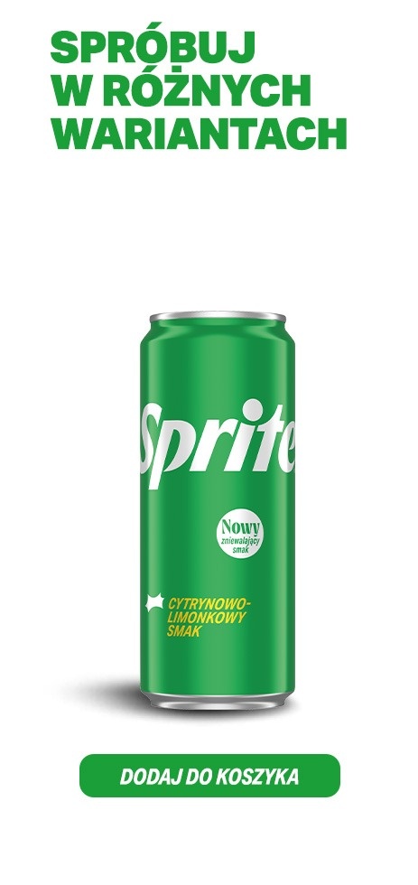 Description of the image