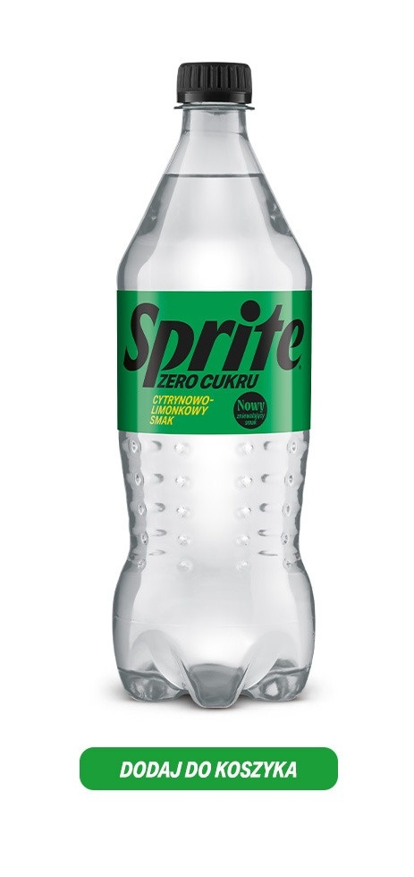 Description of the image