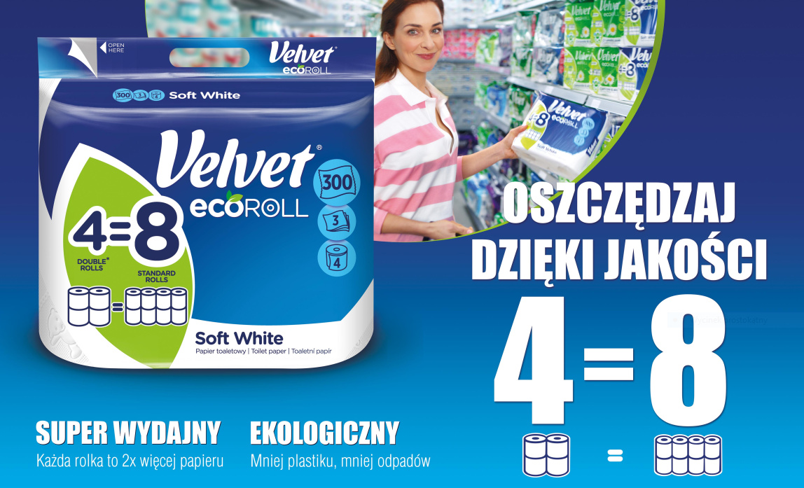 Description of the image