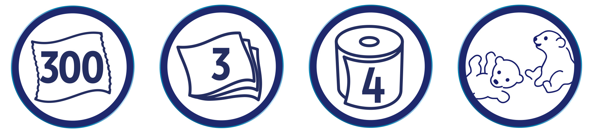 Description of the image