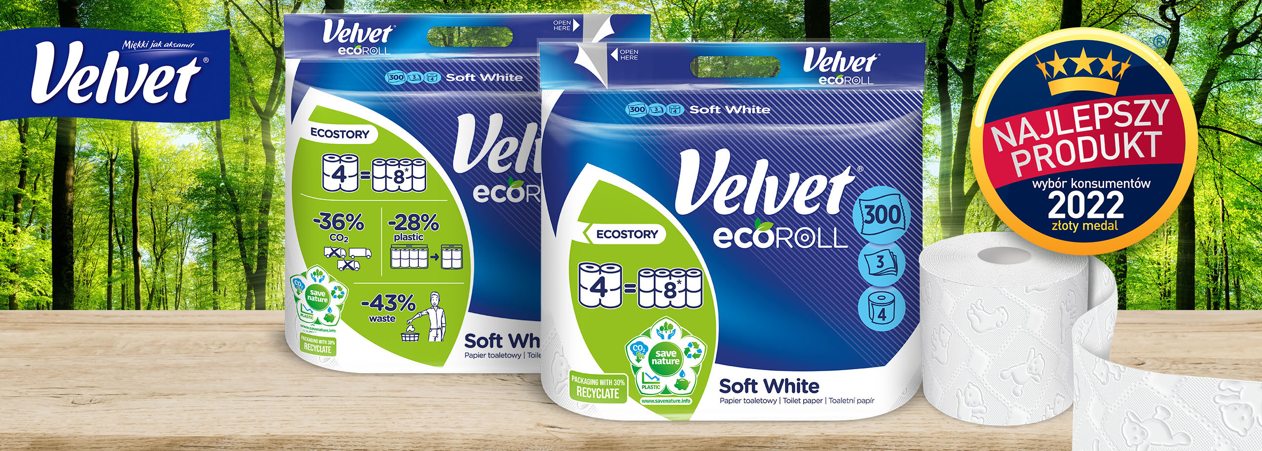 Description of the image