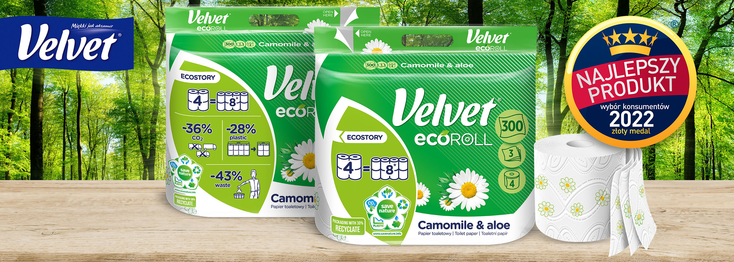 Description of the image