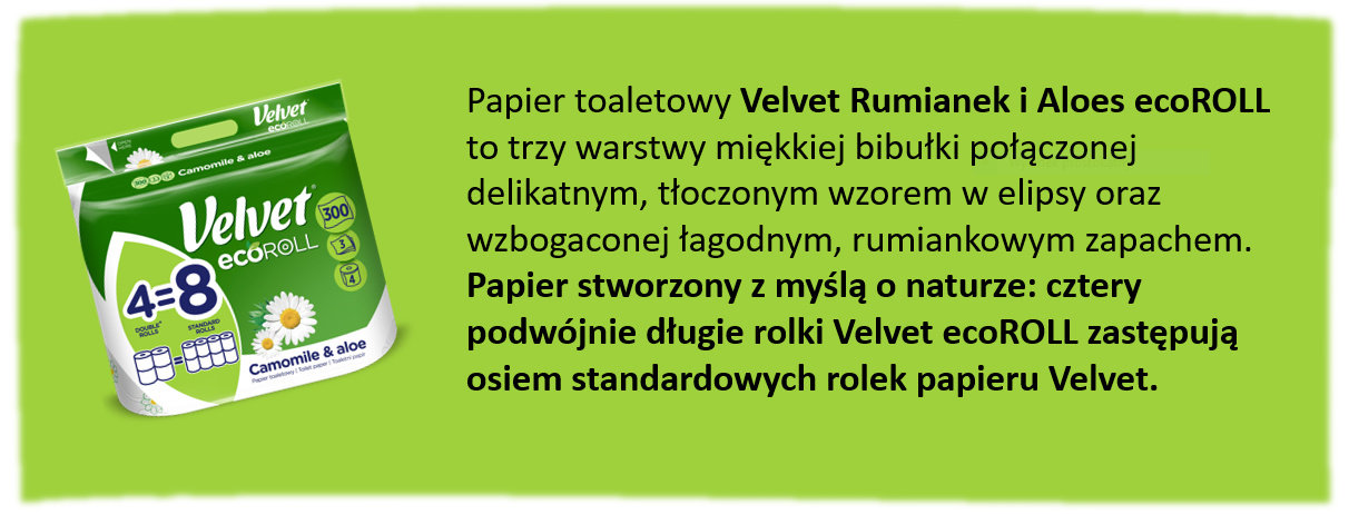 Description of the image