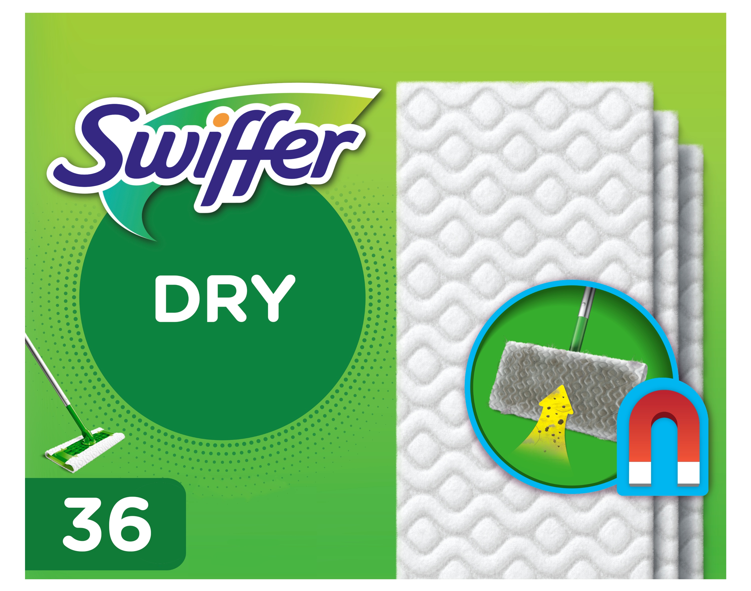 Description of the image