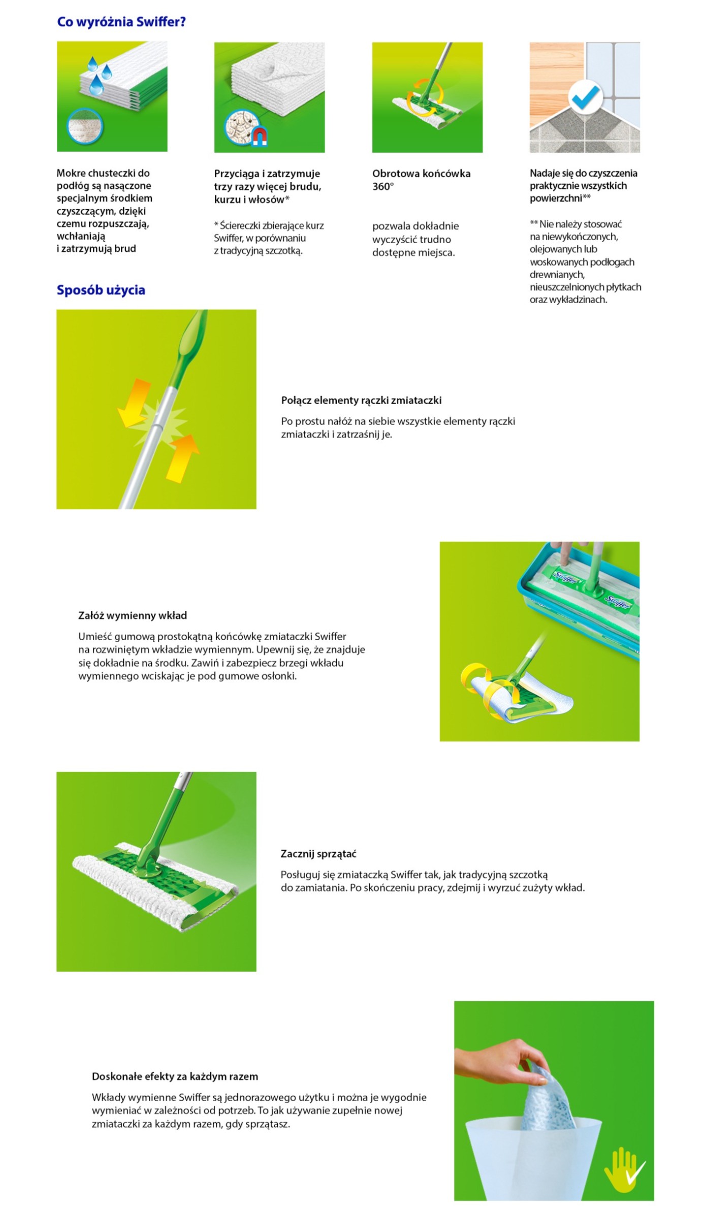 Description of the image