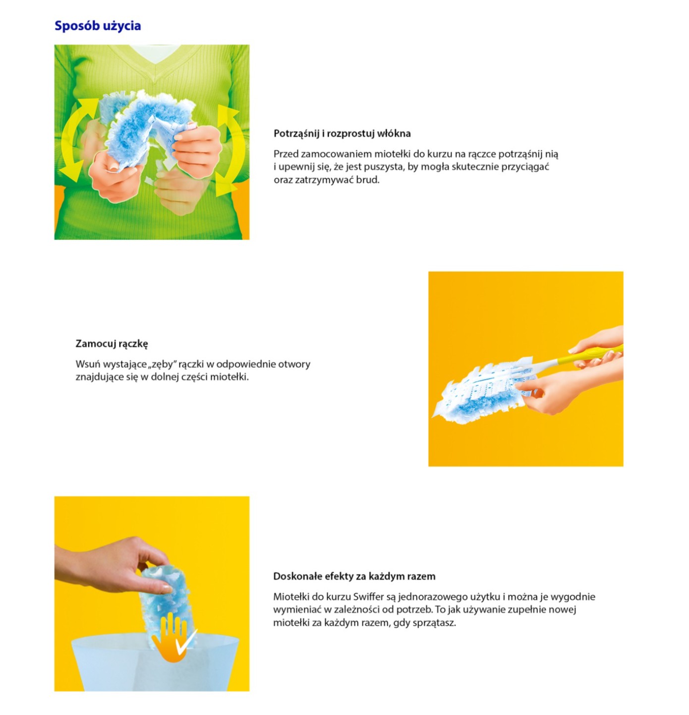 Description of the image