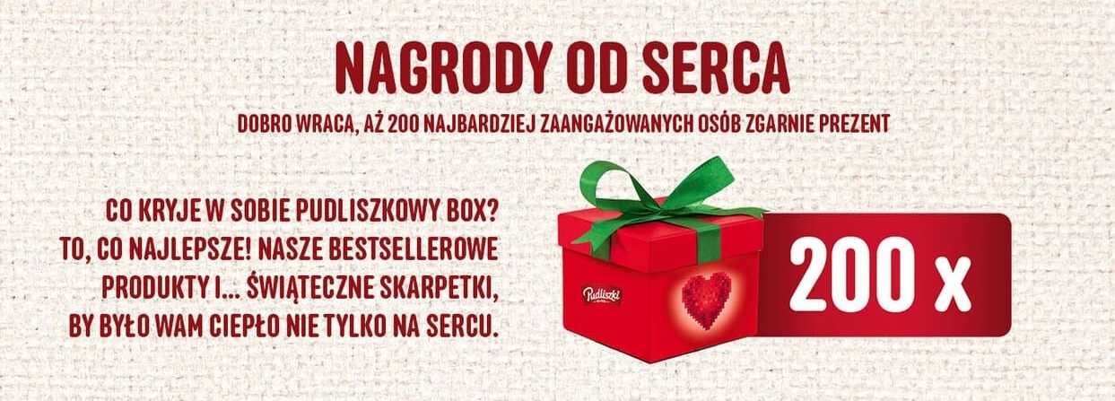 Description of the image