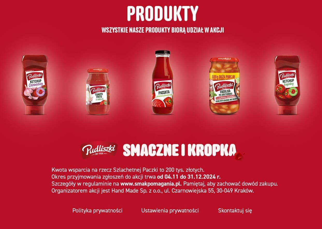 Description of the image