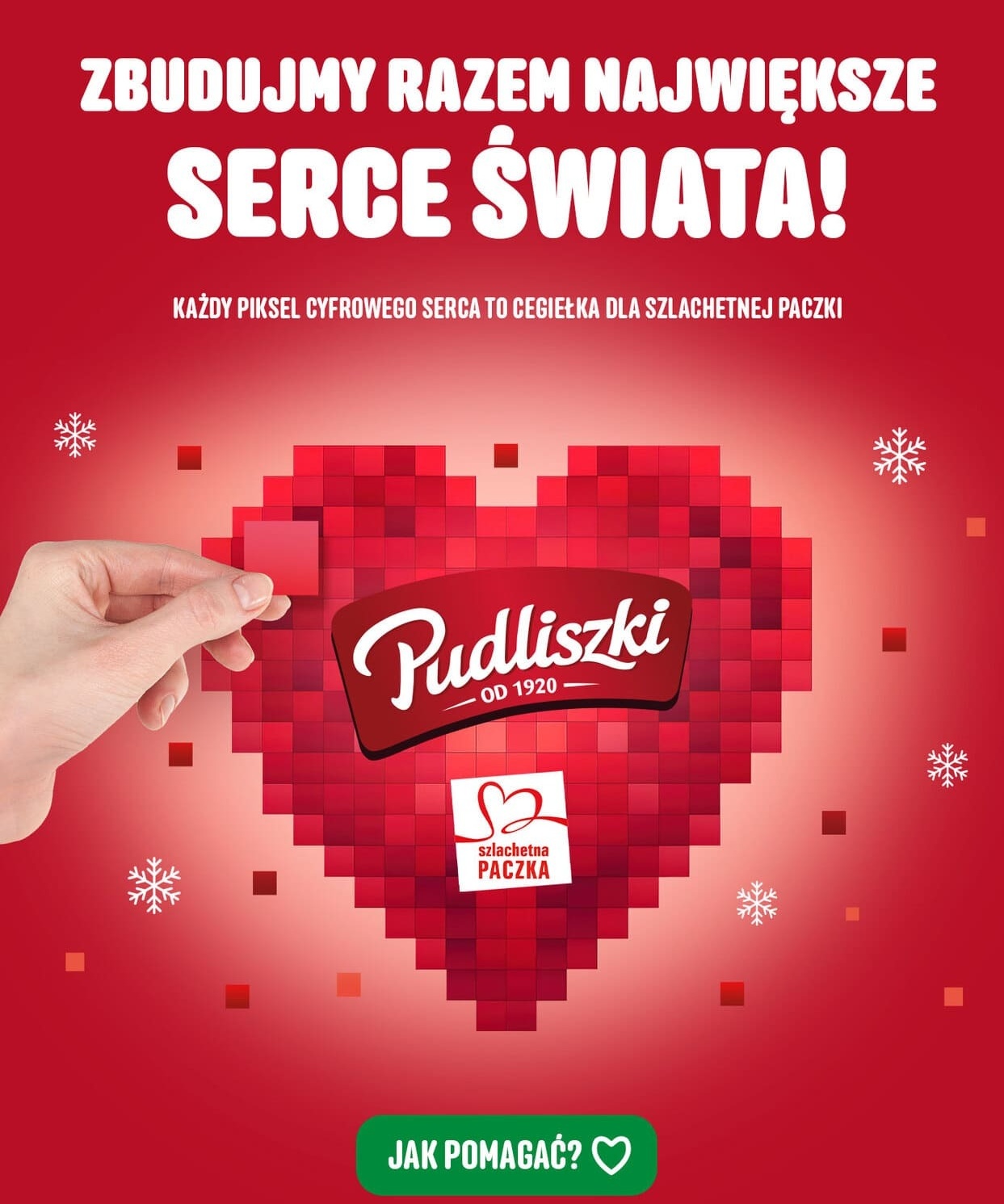 Description of the image