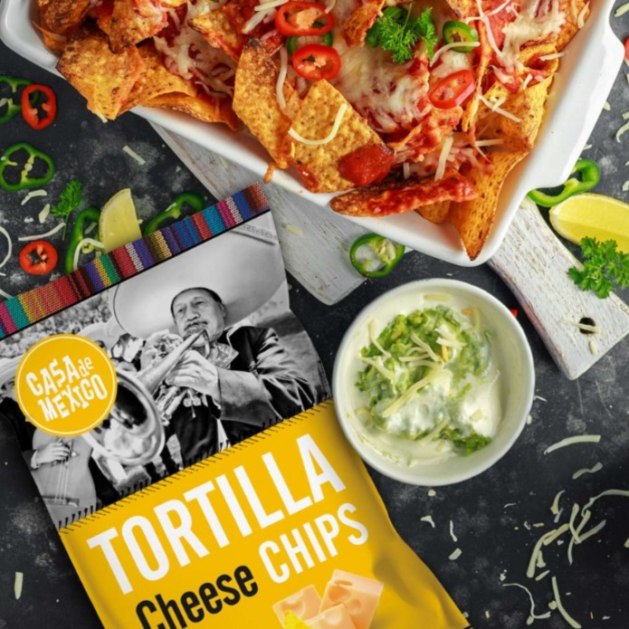 Description of the image