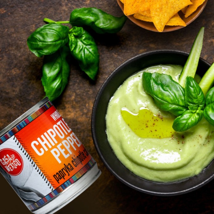 Description of the image