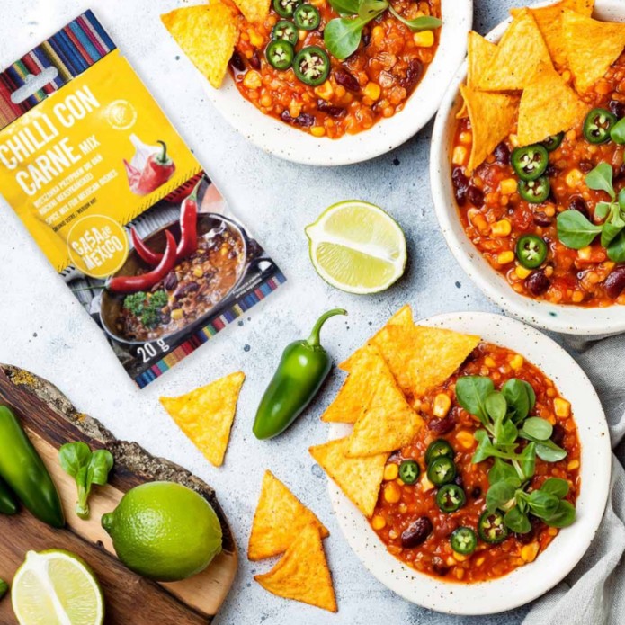 Description of the image