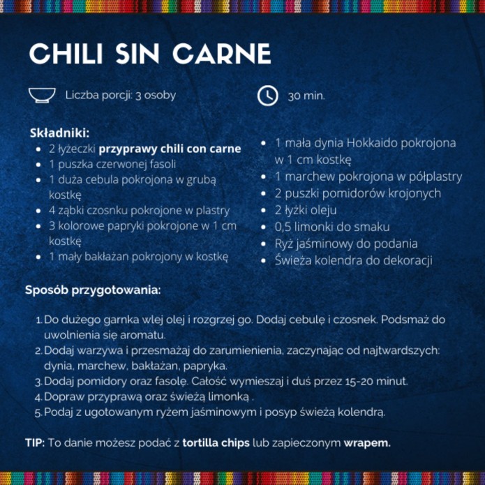 Description of the image