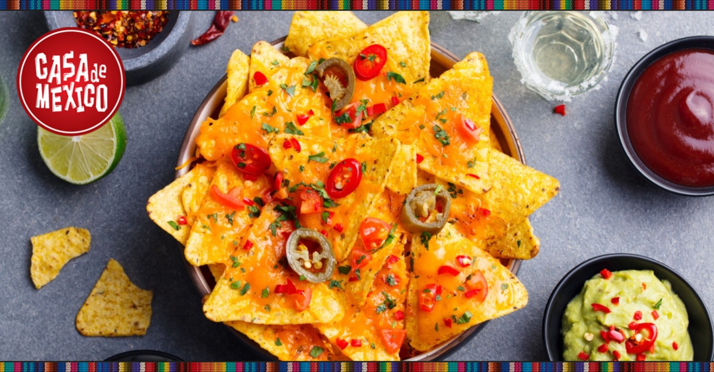 Description of the image