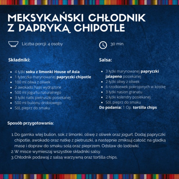 Description of the image