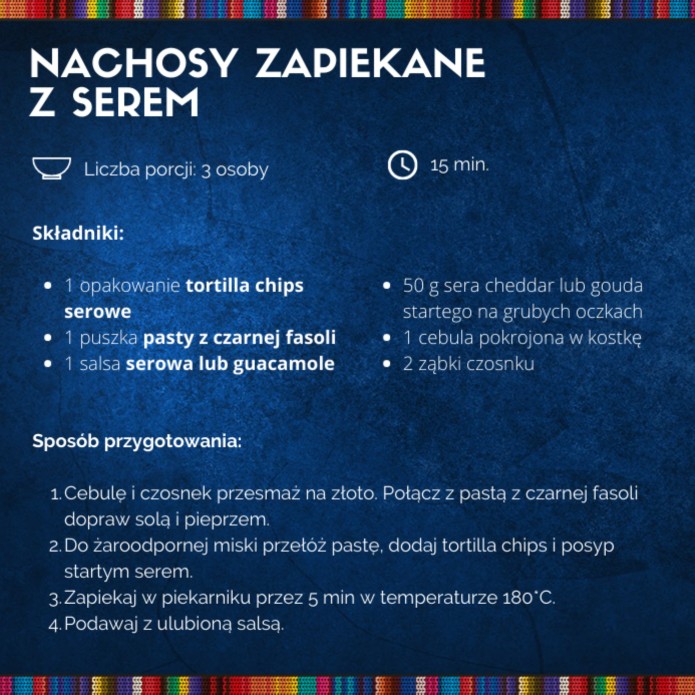 Description of the image