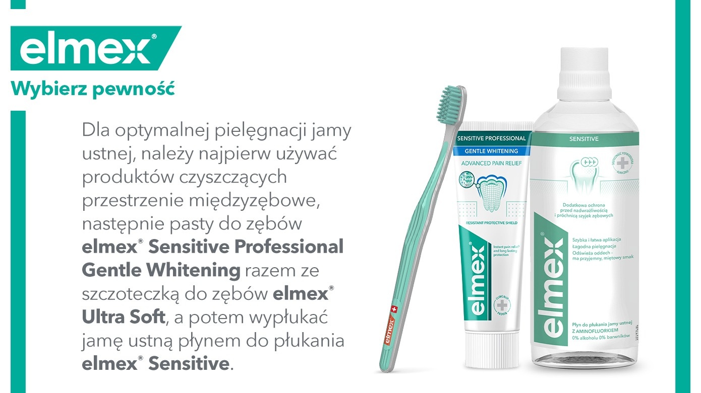 Description of the image