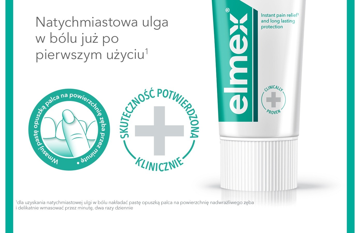 Description of the image