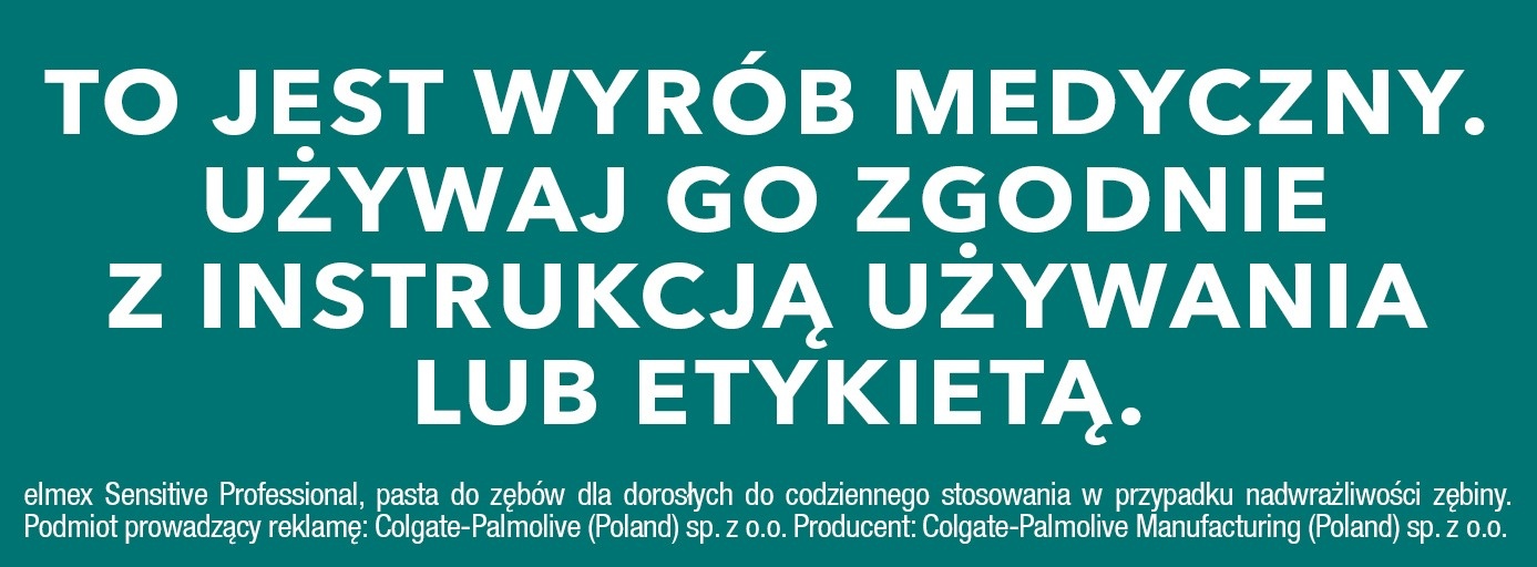 Description of the image