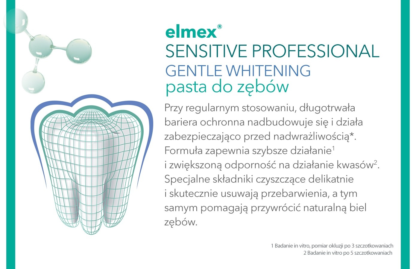 Description of the image