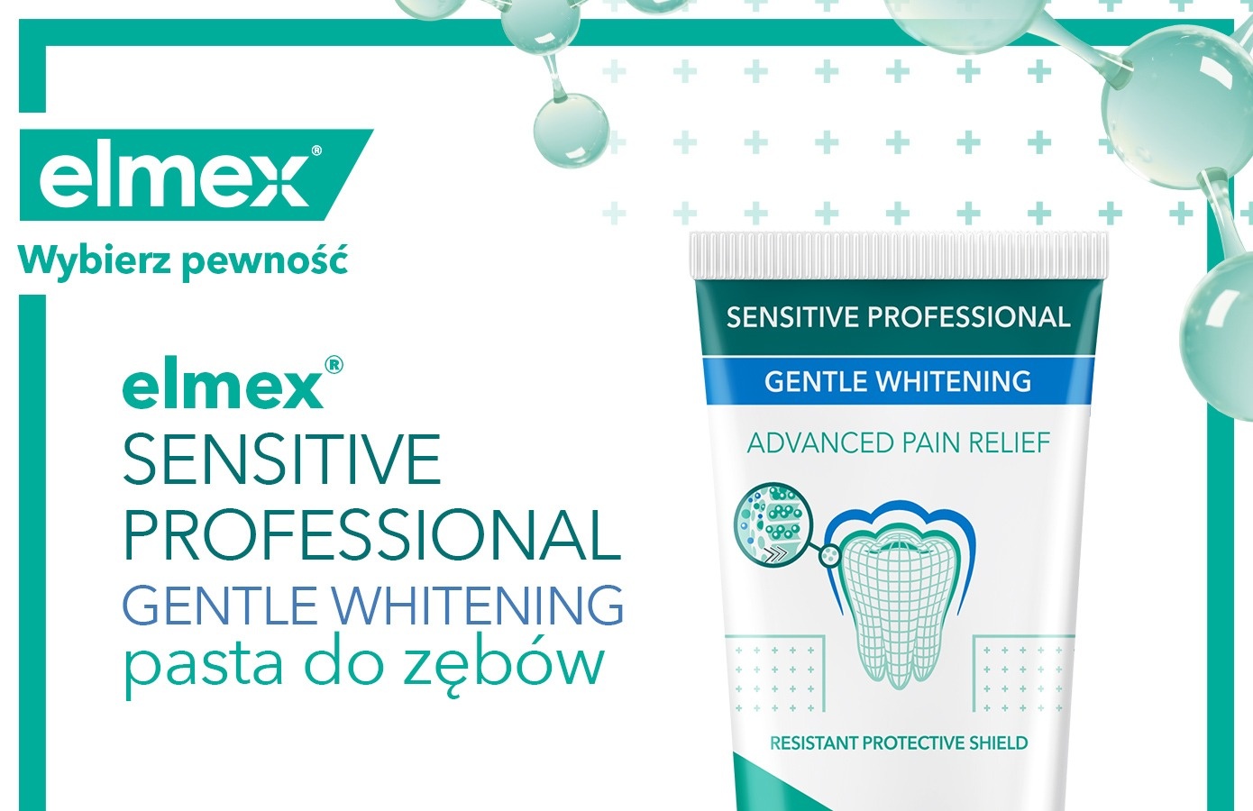 Description of the image