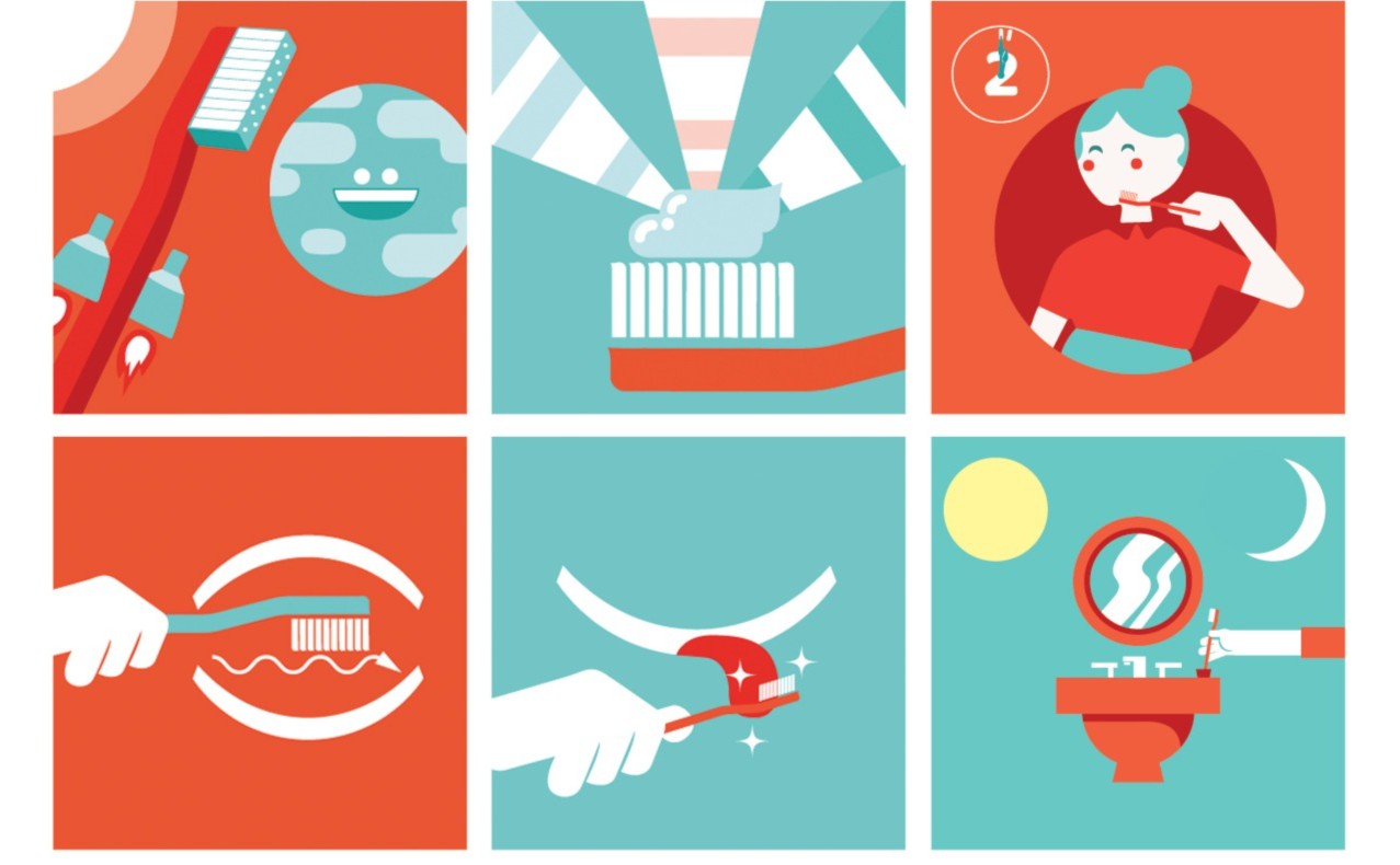 Description of the image