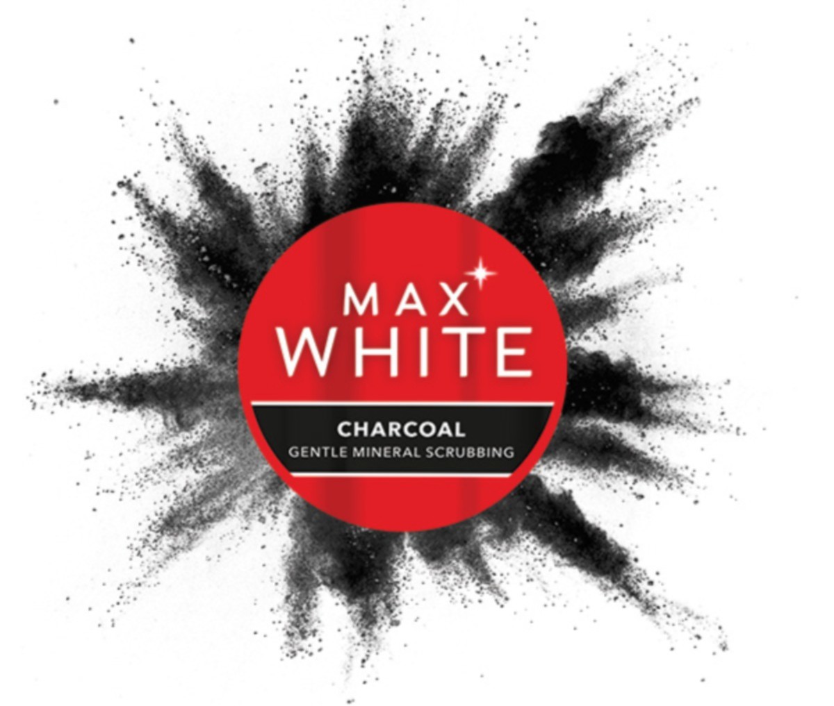 Description of the image