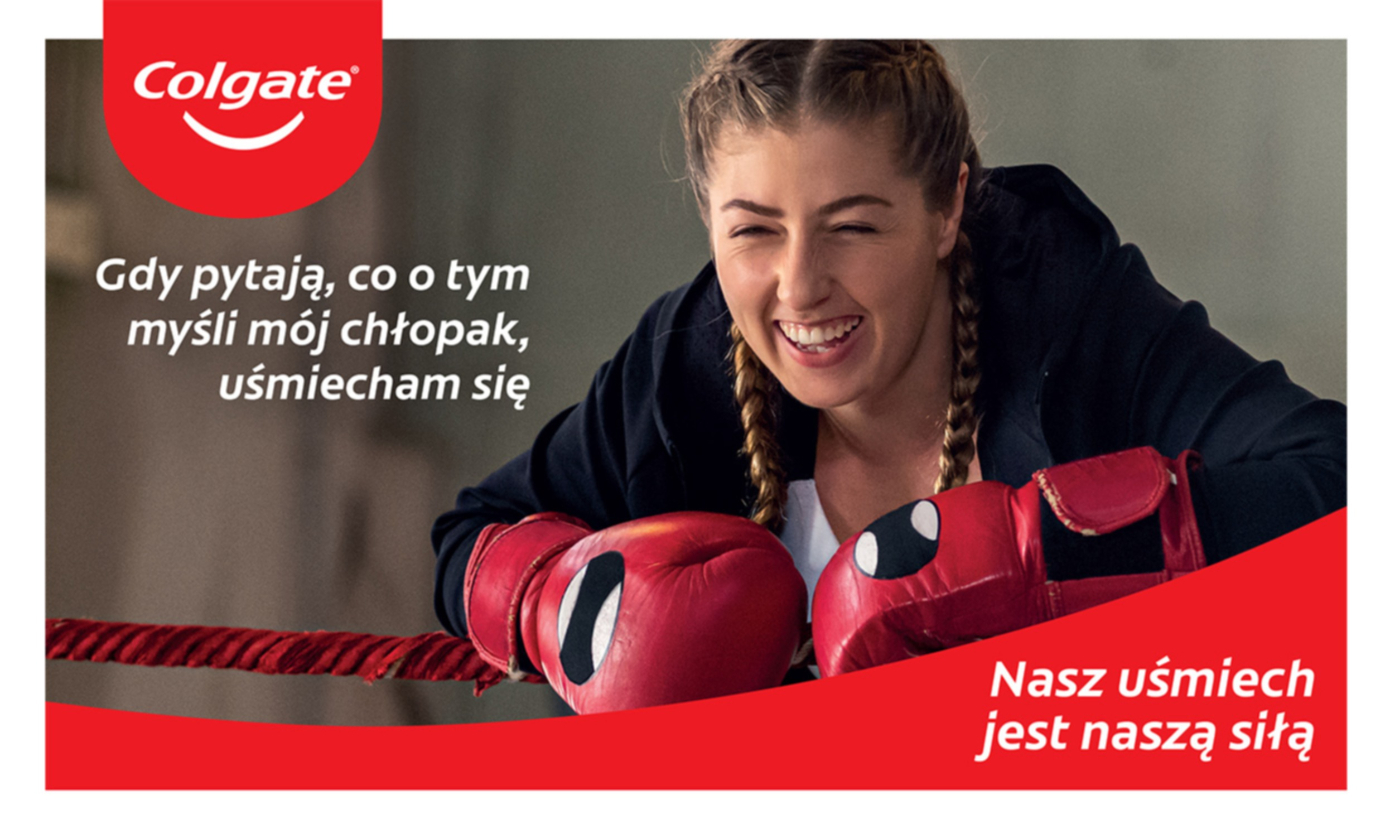 Description of the image