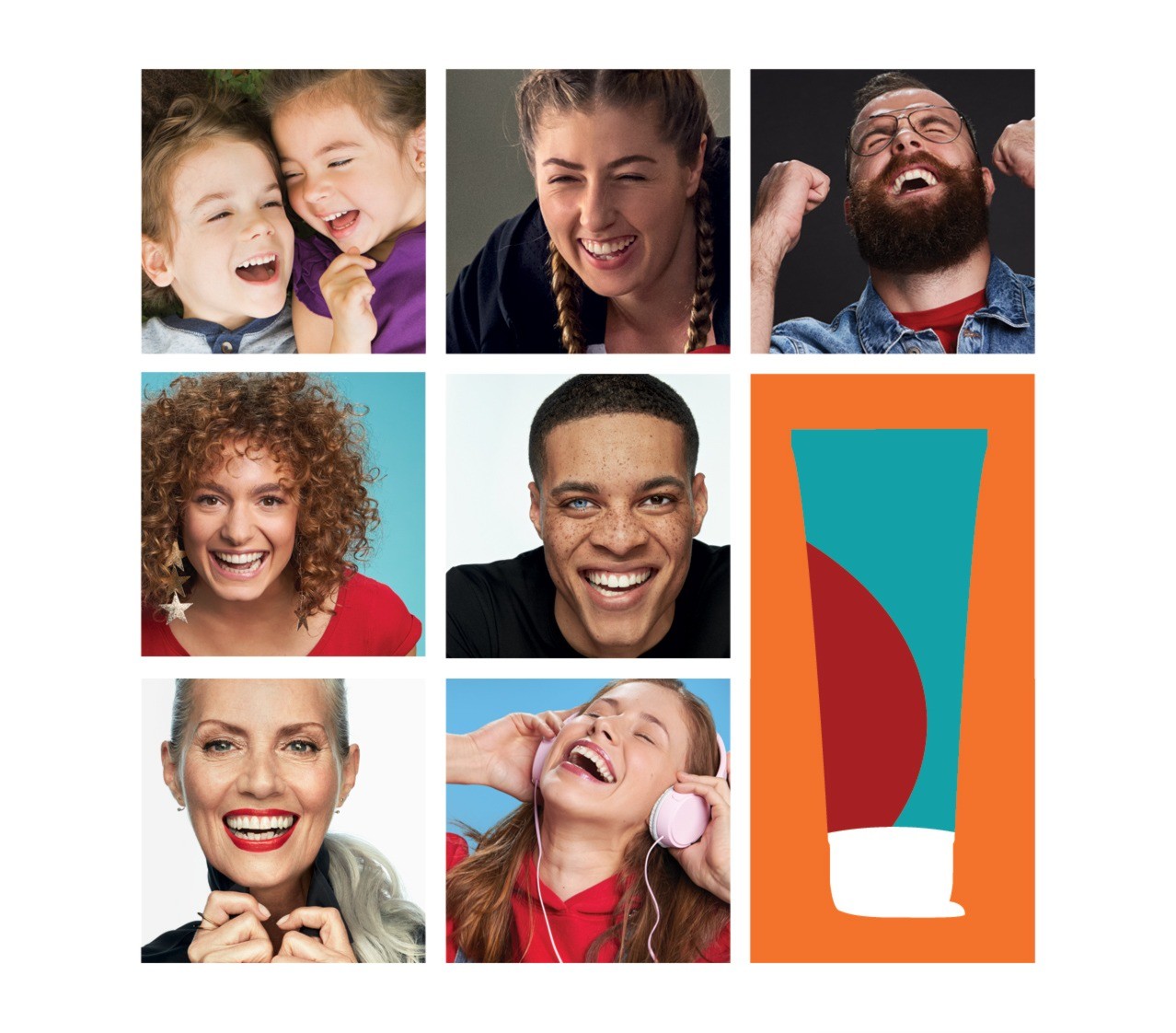 Description of the image