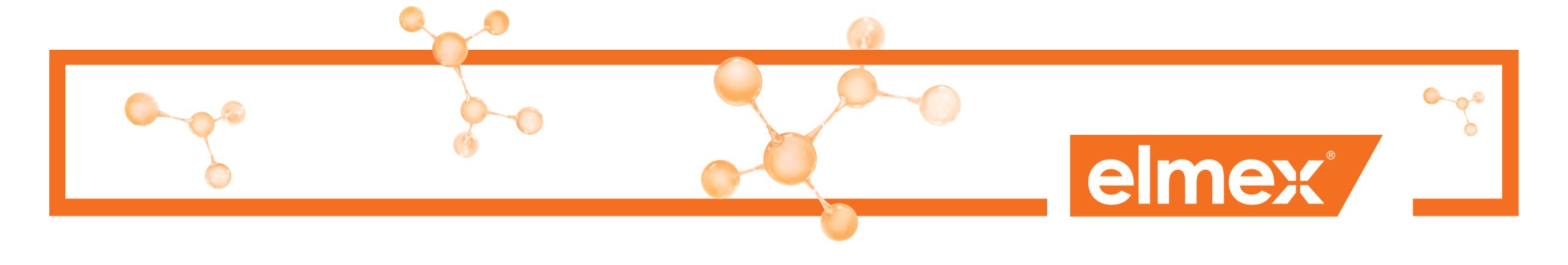 Description of the image